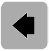 Previous Tab